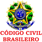 Código Civil Brasileiro GRÁTIS Apk