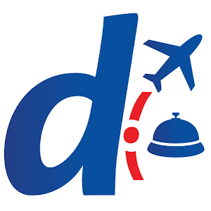 Despegar.com Hoteles y Vuelos 3.9.2