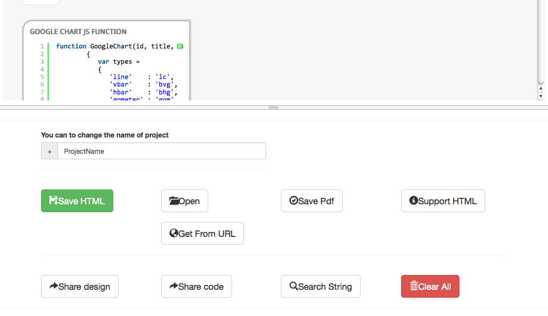 simple-html-editor-android-apps-on-google-play
