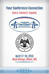 Mississippi Workers’ CAE Con. poster 1