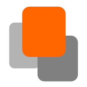 Amsyst POSSurvey 1.3.2.0