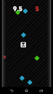 Free 21 Seconds APK