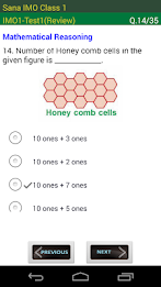 ZBB_Kids Maths 1 poster 18
