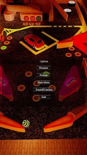 How to download Ludo Pinball HD Free 1.0 unlimited apk for bluestacks