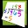 Math flash cards Download on Windows