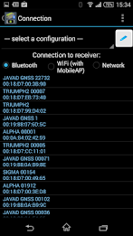 Pair HPT Radio poster 4