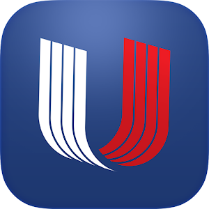 Unison Insurance 4.3