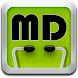 Medical Doctor: Reference Tool icon