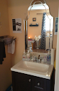 Black Orchid Spa logo