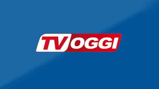 How to download TVOGGI - Salerno 1.0 unlimited apk for android