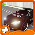 Police Highway Fast Race 3D Apk