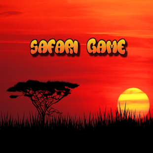 How to mod Free Safari Animals Game 1.0 mod apk for pc
