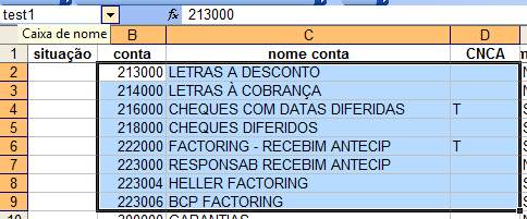 [image19.png]