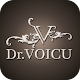 Dr. Voicu APK