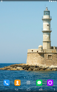 How to download Lighthouse Live Wallpaper patch 1.1.1 apk for android
