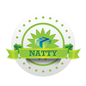 Natty Pangolin Technologies.apk 1.0.1