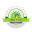 Natty Pangolin Technologies Download on Windows