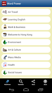 How to download IELTS Word Power 1.0.20 mod apk for android
