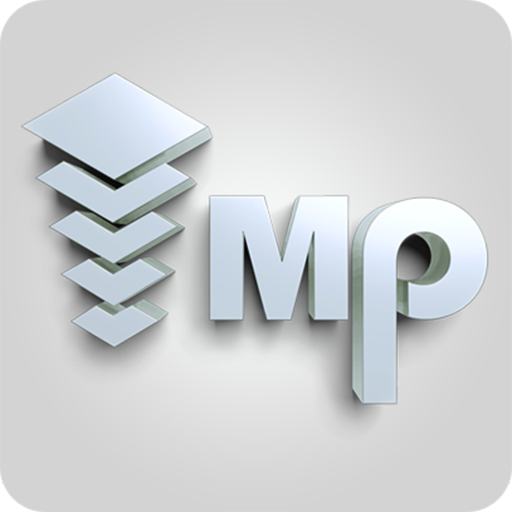 MP Lifts Mobile 商業 App LOGO-APP開箱王