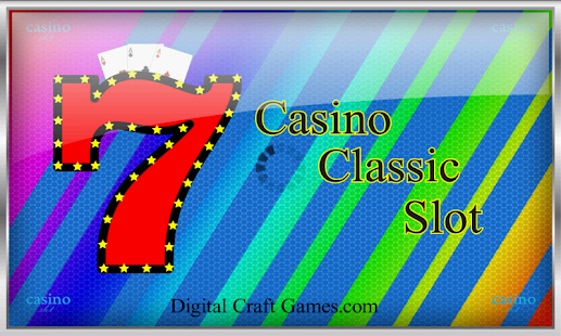 Casino-Classic-Slot 14