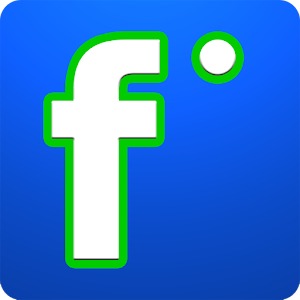 Finance 360.apk 4.1