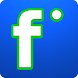 Finance 360