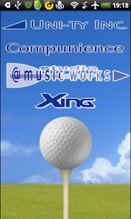 How to download ♪Golf & Rhythm♪ 1.0.4 unlimited apk for pc