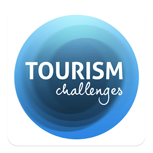 Tourism Challenges.apk 2.1