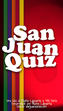 San Juan Quiz APK Download for Android