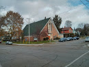 St. Andrew Presbyterian Church