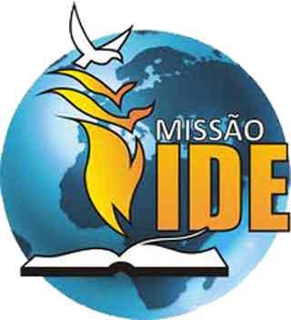 Missaoide