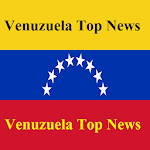 Venezuela Top News Apk