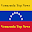 Venezuela Top News Download on Windows