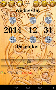 download Berbicara Jam Alarm free