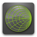 Smith Chart Matching Calc logo