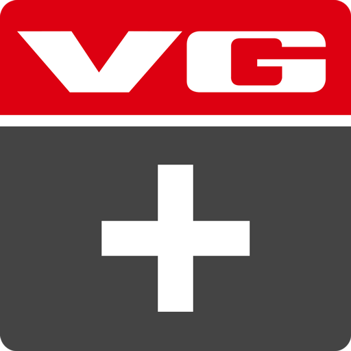 Bv vg