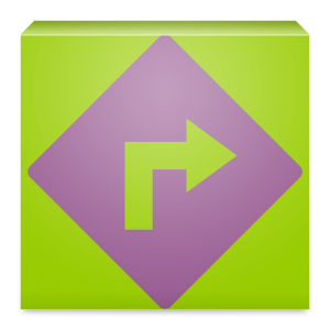 Clingu 1.1.0