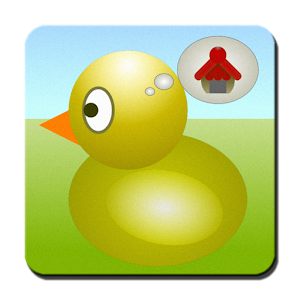 Stray Chicks.apk 2.0.2