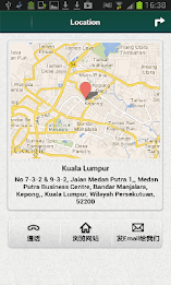 dreamprojek poster 2