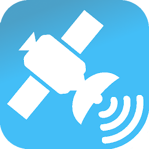 My Position.apk 1.0.6.435