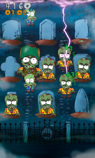 How to mod Dead Clicker lastet apk for android