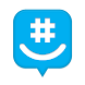 GroupMe icon