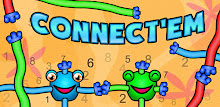 Connect'Em APK