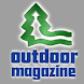 Mike Avery's Outdoor Magazine