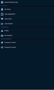 How to install IT Jobs 1.04 unlimited apk for pc