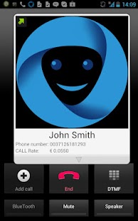 How to download VoIPclub cheap VoIP/SIP calls patch 1.0.1.2-161 apk for android