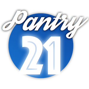 Pantry 21.apk 0.0.4