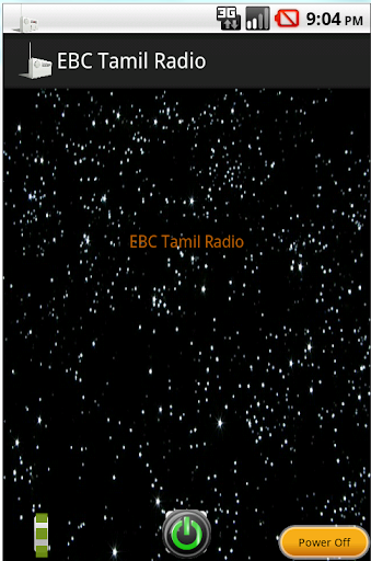 【免費娛樂App】EBC Tamil Radio-APP點子