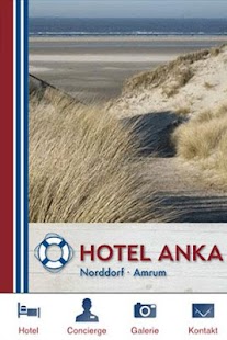 How to mod Hotel Anka Amrum 1.300 mod apk for android