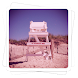 Aviary Effects:  Tidal icon